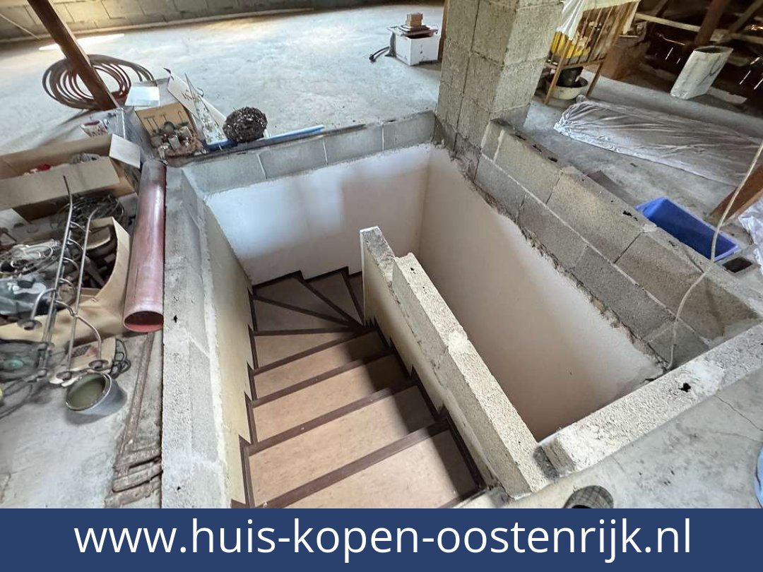 huis-kopen-oostenrijk-bad loipersdorf-8282-20260409090724-0036301039.jpg huis-kopen-oostenrijk-bad loipersdorf-8282-20260409090724-0036301039.jpg